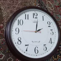 ساعت دیواری|ساعت دیواری و تزئینی|شیراز, ماه فیروزان|دیوار