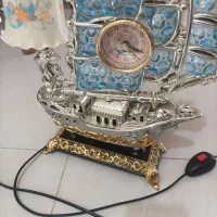 چراغ خواب