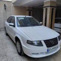 سورن پلاس ۴۰۴ با esp