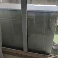 اپن جزیره ای، کابینت، زیر قیمت