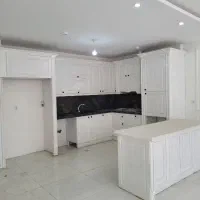 ۱۱۰متر صفر/کم واحد/برند/الهیه|فروش آپارتمان|مشهد, الهیه|دیوار