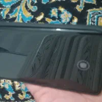 گوشی آنر50صفحه ایج حافظه256