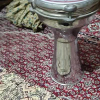 ضربو  تیمپو|درام و پرکاشن|آبادان, |دیوار