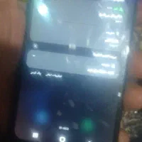 گوشی سامسونگ  A10s|موبایل|شفت, |دیوار