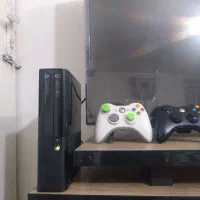 سوپر اسلیم ۲دسته