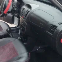 درحدخشک 1401سواری فوقالعاده|خودرو سواری و وانت|قم, پردیسان|دیوار