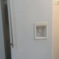 یخچال و فریزر و وسایله دیگر منزل ....کارکرده|یخچال و فریزر|اهواز, پردیس دو|دیوار