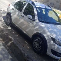 کوییکs|خودرو سواری و وانت|اسدآباد, |دیوار