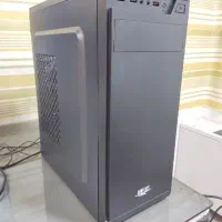 خدمات تخصصی آسو رایانه در لاهیجان|خدمات رایانهای و موبایل|لاهیجان, کوی خزر|دیوار