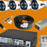 انواع  پک و انواع  دوربین  به قیمت چین)(