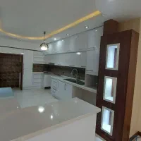 فروش-آپارتمان132متری-خوش-نقشه-جنوبی-خواجه-عمید