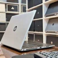 لپتاپ.دانشجویی.مهندسی.طراحی.اقساط۱۸ماهه|رایانه همراه|مشهد, کوه سنگی|دیوار