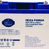 انواع باطری خودرویی و ups و شارژی|قطعات و لوازم جانبی رایانه|قم, کیوانفر|دیوار