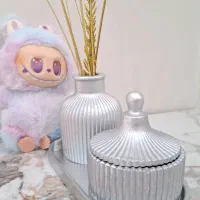 دکوری های سنگ مصنوعی خاص وشیک