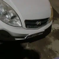 لیفان ۵۲۰ قیمت خیلی مناسب|خودرو سواری و وانت|رشت, کوی جام جم|دیوار