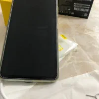 Poco F3 256|موبایل|پرند, فاز ۳|دیوار