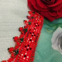 دوچگرم ( دوخت تمیز و تضمینی)|لباس|ایرانشهر, |دیوار