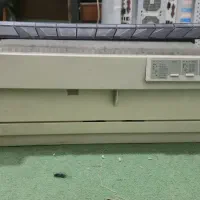 پرینتر لیزری|پرینتر، اسکنر، کپی، فکس|چغادک, |دیوار