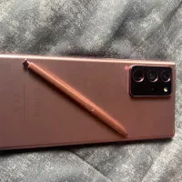 Note 20 Ultra