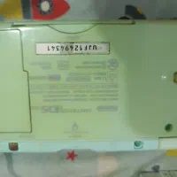 نینتندو وی و نینتندو DS|کنسول، بازی ویدئویی و آنلاین|مشهد, ابوذر|دیوار