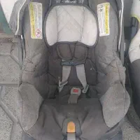 دوعدد کریه،سالم