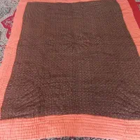 ۱ عدد لحاف ترمه