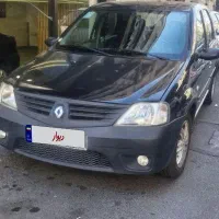 ال ۹۰ اتومات مدل ۹۵