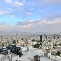 ۱۸۰متر/مدرن بدون مشابه درچشم انداز/زیرقیمت/آفرویژه