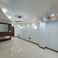 واحد61متر/پارکینگ اختصاصی/نقشه بی نظیر/روبنما|فروش آپارتمان|تهران, تهران‌سر|دیوار