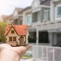 تعویض خانه تربت با خانه بیرجند