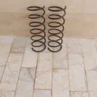 فنر لول ۴۰۵