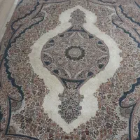 فرش