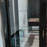 فروش بوفه نو