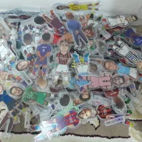 فیگور باپایه