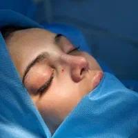 صفر تا صد ۲۴ میلیون