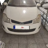 ام‌وی‌ام 315 هاچبک ساده، مدل ۱۳۹۱|خودرو سواری و وانت|گلستان (تهران), |دیوار