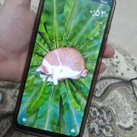 گوشی پوکو 3x پرو 128گیگ رم8|موبایل|اهواز, اهواز|دیوار