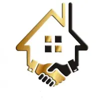 ملک ۲۰۰متری ستارخان نزدیک بر اصلی