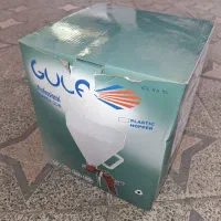 پیستوله کنیتکس پاش