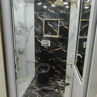 فروش آپارتمان مسکن ملی تمام کار|فروش آپارتمان|فیروزآباد (فارس), |دیوار