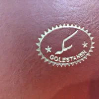 فروش سکه کلکسیونی