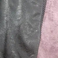 شال مجلسی کار شده نو