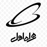 خوش خطی برازنده شماست