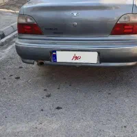 دوسیلوسید