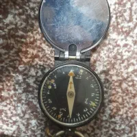 قطب نما کلکسیونی|کلکسیون اشیاء عتیقه|تهران, چیذر|دیوار