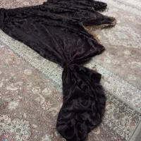 یالان|پرده، رانر، رومیزی|پاکدشت, شهرک امام رضا|دیوار