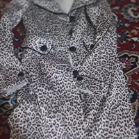 مانتو وکیف سالم مرتب نو|لباس|سبزوار, هویزه|دیوار