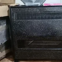 بخاری سالم نو