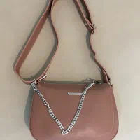 کیف رو دوشی|کیف، کفش، کمربند|تهران, شهرک کوهسار|دیوار