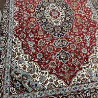 فرش سالم ۶متری